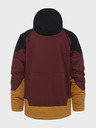 Horsefeathers Jacke Blake HORSEFEATHERS