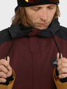 Horsefeathers Jacke Blake HORSEFEATHERS
