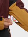 Horsefeathers Jacke Blake HORSEFEATHERS