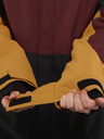 Horsefeathers Jacke Blake HORSEFEATHERS