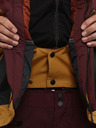 Horsefeathers Jacke Blake HORSEFEATHERS