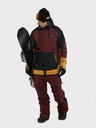 Horsefeathers Jacke Blake HORSEFEATHERS
