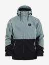 Horsefeathers Blake Jacke Horsefeathers - schwarz