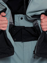 Horsefeathers Blake Jacke Horsefeathers - schwarz