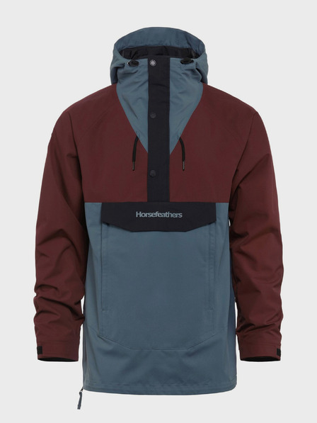 Horsefeathers Jacke Spencer Horsefeathers