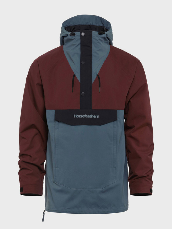 Horsefeathers Jacke Spencer Horsefeathers