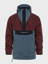 Horsefeathers Jacke Spencer Horsefeathers