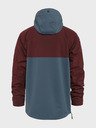 Horsefeathers Jacke Spencer Horsefeathers