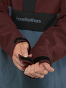 Horsefeathers Jacke Spencer Horsefeathers