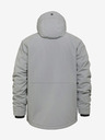Horsefeathers Crown Horsefeathers Jacke - grau