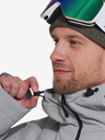 Horsefeathers Crown Horsefeathers Jacke - grau