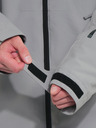 Horsefeathers Crown Horsefeathers Jacke - grau