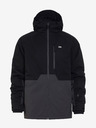 Horsefeathers Crown Horsefeathers Jacke - grau