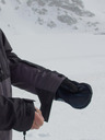 Horsefeathers Crown Horsefeathers Jacke - grau