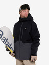 Horsefeathers Crown Horsefeathers Jacke - grau