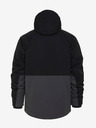 Horsefeathers Crown Horsefeathers Jacke - grau