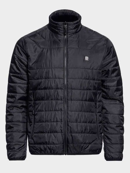 Horsefeathers Jacke Asher Horsefeathers