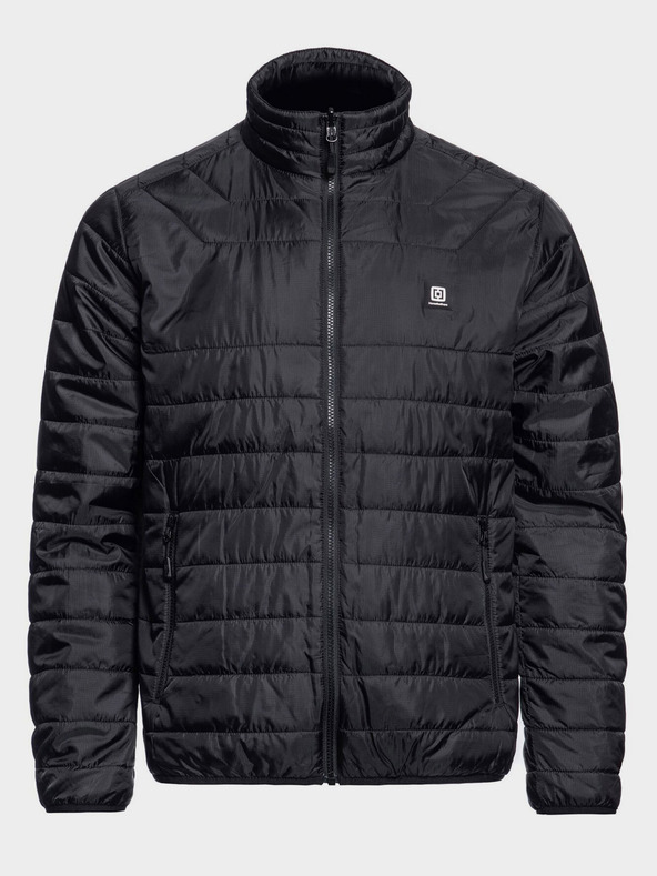 Horsefeathers Jacke Asher Horsefeathers