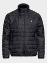 Horsefeathers Jacke Asher Horsefeathers