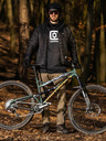 Horsefeathers Jacke Asher Horsefeathers
