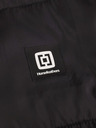 Horsefeathers Jacke Asher Horsefeathers