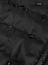 Horsefeathers Jacke Asher Horsefeathers