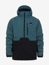Horsefeathers Crown Horsefeathers Jacke - schwarz