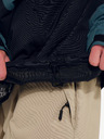 Horsefeathers Crown Horsefeathers Jacke - schwarz