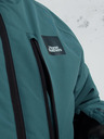 Horsefeathers Crown Horsefeathers Jacke - schwarz