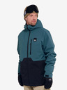 Horsefeathers Crown Horsefeathers Jacke - schwarz