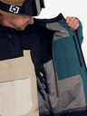 Horsefeathers Crown Horsefeathers Jacke - schwarz