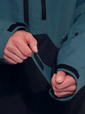 Horsefeathers Crown Horsefeathers Jacke - schwarz