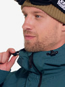 Horsefeathers Crown Horsefeathers Jacke - schwarz