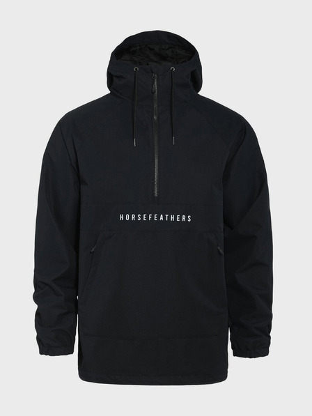 Horsefeathers Perch Jacke Horsefeathers
