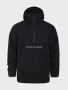 Horsefeathers Perch Jacke Horsefeathers
