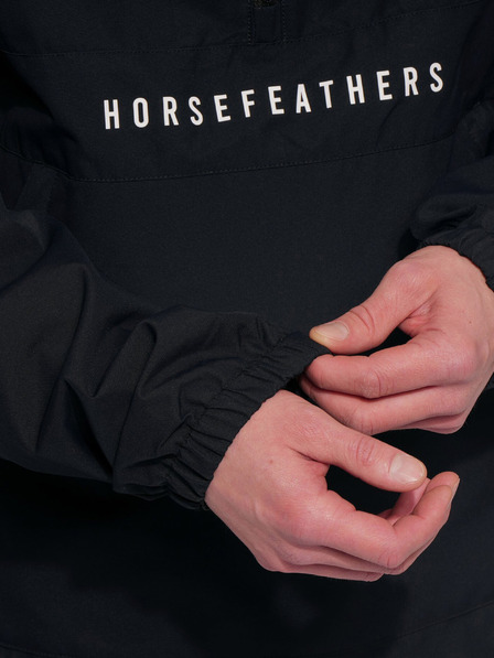 Horsefeathers Perch Jacke Horsefeathers