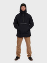 Horsefeathers Perch Jacke Horsefeathers