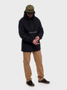 Horsefeathers Perch Jacke Horsefeathers