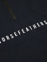 Horsefeathers Perch Jacke Horsefeathers