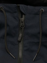 Horsefeathers Perch Jacke Horsefeathers