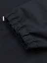Horsefeathers Perch Jacke Horsefeathers