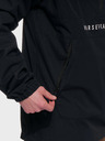 Horsefeathers Perch Jacke Horsefeathers