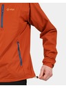 Kilpi Herren Outdoor-Jacke Kilpi SONNA-M Braun