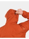 Kilpi Herren Outdoor-Jacke Kilpi SONNA-M Braun