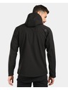 Kilpi Herren-Softshell-Jacke Kilpi RAVIO-M Schwarz