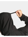 Kilpi Herren-Softshell-Jacke Kilpi RAVIO-M Schwarz