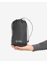 Kilpi Herren Kilpi PYRAMIDEN-M Daunenjacke Schwarz