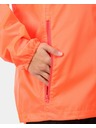 Kilpi Outdoor Wasserdichte Jacke Kilpi JALUU-U Rosa