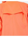 Kilpi Outdoor Wasserdichte Jacke Kilpi JALUU-U Rosa