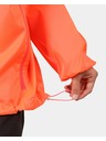Kilpi Outdoor Wasserdichte Jacke Kilpi JALUU-U Rosa